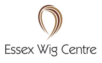 Essex Wig Centre Booking